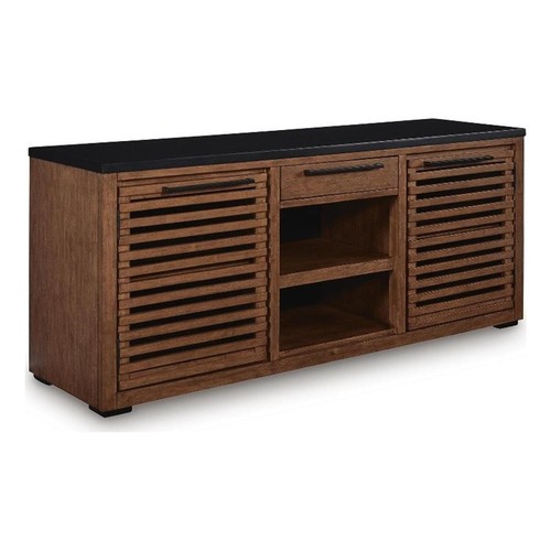 Bowery hill home office - bowery,