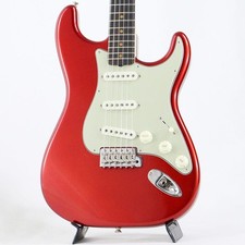 Fender Custom Shop Vintage