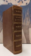 Quattro poeti italiani - quattro,