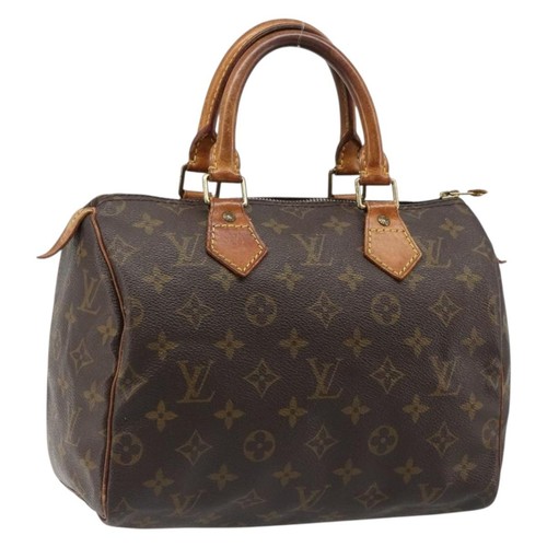 Borsa mano louis vuitton - borsa,