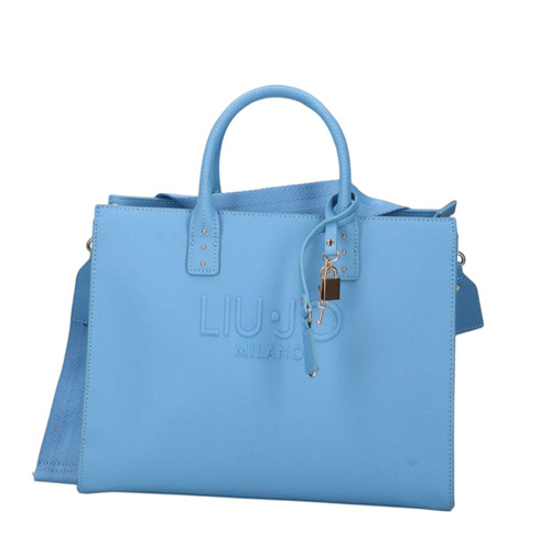 Borsa donna liu - borsa,