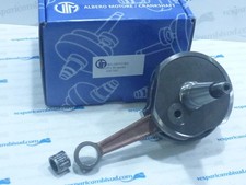 Albero Motore normale Vespa 50