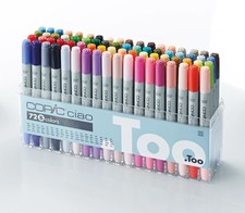 Set Copic Ciao - per arte e