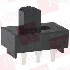 Itt s102031ms02q - itt, /