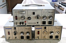 Pace PPS-101SR2 e due stazioni