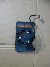 Ventola radiatore ktm 640 - radiatore,