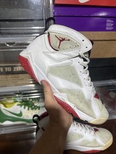 Taglia 10 - Air Jordan 7 Retro