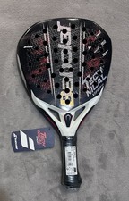Babolat Tecnichal Viper 2026