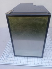 Da Astra SM222 Vitrifrigo