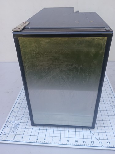 Astra sm222 vitrifrigo - da,