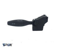 FORD TRANSIT INDICATORE