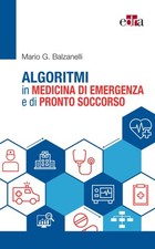 Algoritmi in medicina di