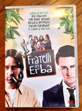 FRATELLI IN ERBA (EDWARD