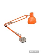 Lampada Anni 70 Vintage da