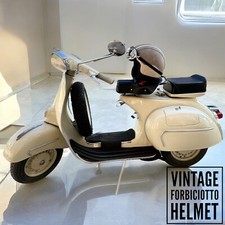 Casco helmet vintage - casco,