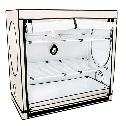 Homebox vista medium - homebox,