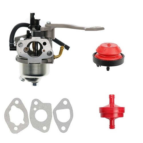 Carburatore adatto per - carburatore,
