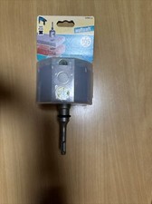 wolfcraft corona per trapano