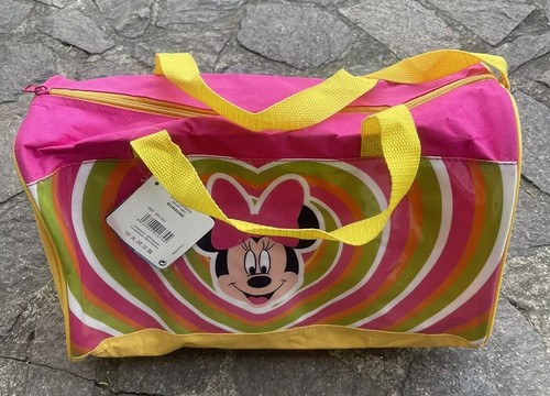 Borsa sport bambina - sport,