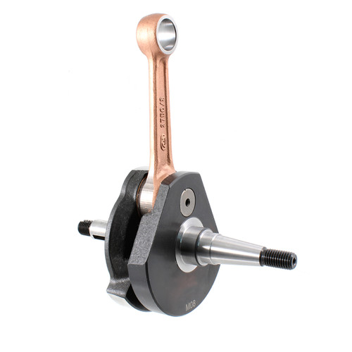 Albero motore rms classic per - rms,
