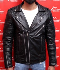 Giubbotto Bomber Giacca Chiodo