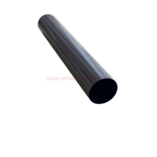 Cinghia fusore cfrm 1726ds71 - fusore, cfrm-1726ds71
