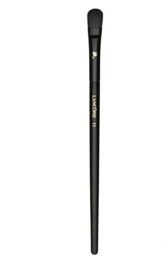 Lancôme large shadow brush - large,