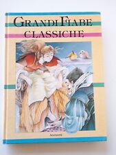 Grandi Fiabe Classiche -