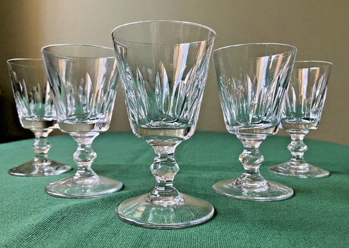 Verres liqueur porto - liqueur, /