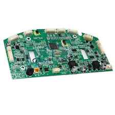 Scheda Elettronica Robot  Aspirapolvere Ariete Briciola 2711