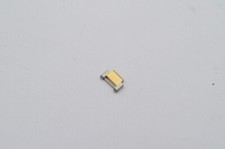 Baume & Mercier Riviera Pezzo