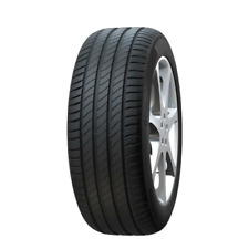 GOMME AUTO ESTIVE 205 55 R16