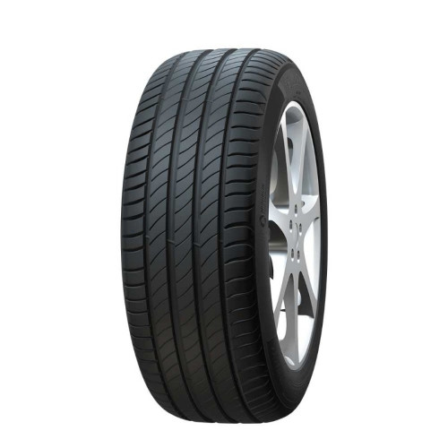 Gomme auto estive - 205, 55