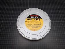 122 m Kodak EXR 50D 7245