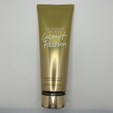 Victoria's Secret Coconut