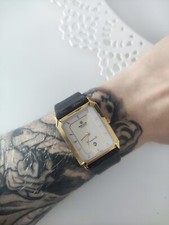 Watch Vintage Revue Grandville