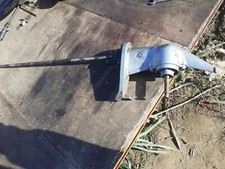 embase 4cv evinrude 2t 2