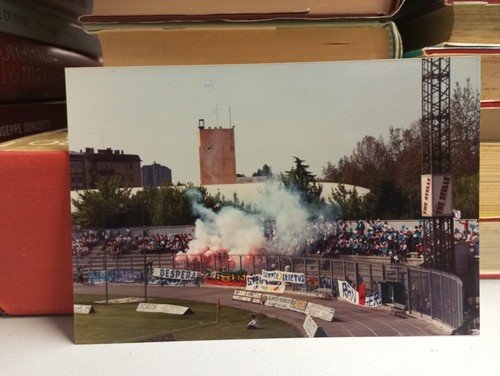 Fototifo modena empoli 1989 - fototifo, modena-empoli