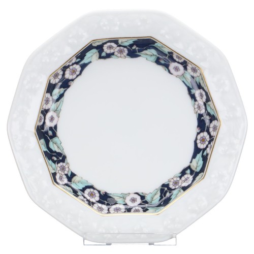 Porta bustine tè 5 cm - bustine, 10,5