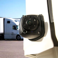 CVBS 720P Telecamera Vista