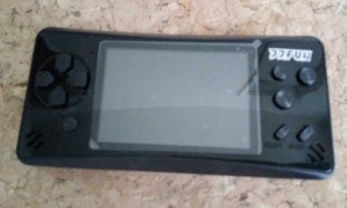 Nuovo jjfun haopapa gioco - haopapa,