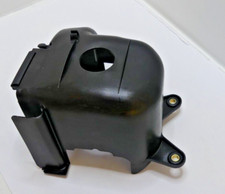 Carena cilindro radiatore