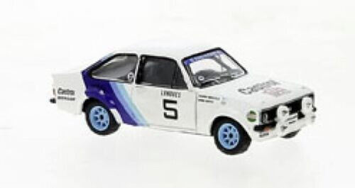 Brekina 19578 ford - 19578,