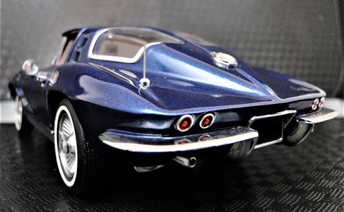 Corvette chevrolet stingray - chevrolet,