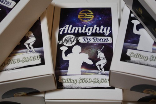 Football almighty repacks - football,