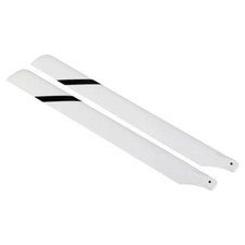 Eliche di ricambio per pale