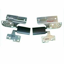 Nuovo per Samsung Ativ Book 9