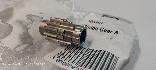 Shimano tyrnos 20 2 - ii,