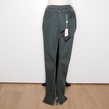 HELMUT LANG Skinny Jeans
