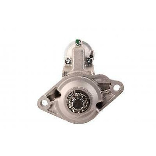 Per audi tdi diesel - 2.0,